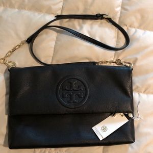 Tory Burch NEW WITH TAGS crossbody